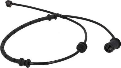 Датчик износа тормозных колодок  Kamoka. Артикул 105073