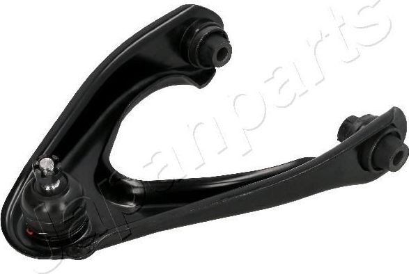 Продольный рычаг Japanparts передний левый верхний для Honda CR-V I 1995-2002. Артикул BS-418L