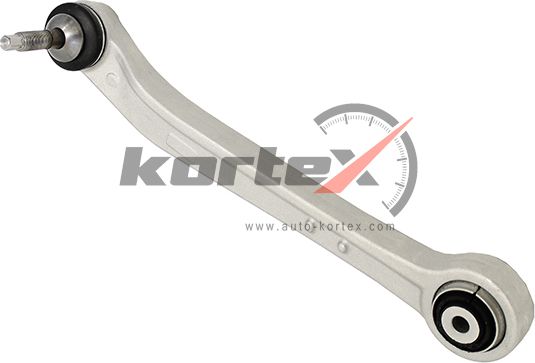 Рычаг зад.подв.верх.зад.R (Kortex). Артикул KSL5220
