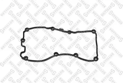 Прокладка клапанной крышки 441724 Stellox. Артикул 11-28208-SX