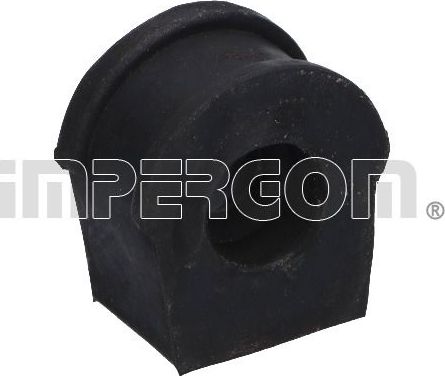 Втулка стабилизатора Original Imperium (резина) передняя для Audi 80 II (B1) 1972-1978. Артикул 30720