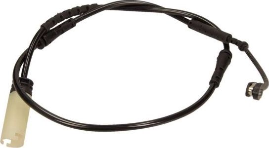 Датчик износа тормозных колодок  MaXgear. Артикул 23-0082