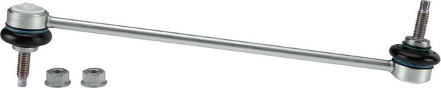 Стойка (тяга) стабилизатора TRW передняя правая/левая для BMW 1 III (F40) 2019-2026. Артикул JTS1849