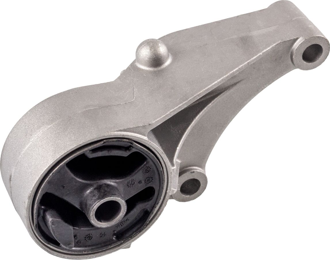 Подушка (опора) двигателя Febi Bilstein. Артикул 23680