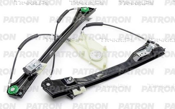 Стеклоподъемник Patron. Артикул PWR1042R