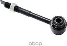 Тяга (RBI). Артикул T25C04L00