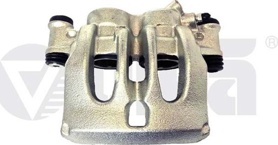 Тормозной суппорт Vika. Артикул 66151751401
