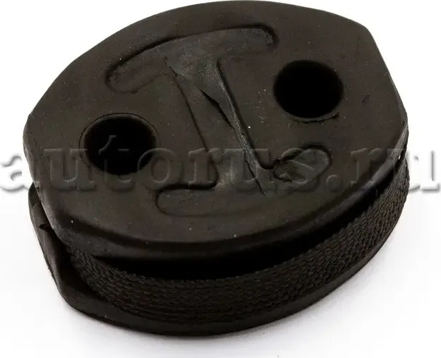 TRANSMASTER Подвес резиновый глушителя 84742. Артикул g.135