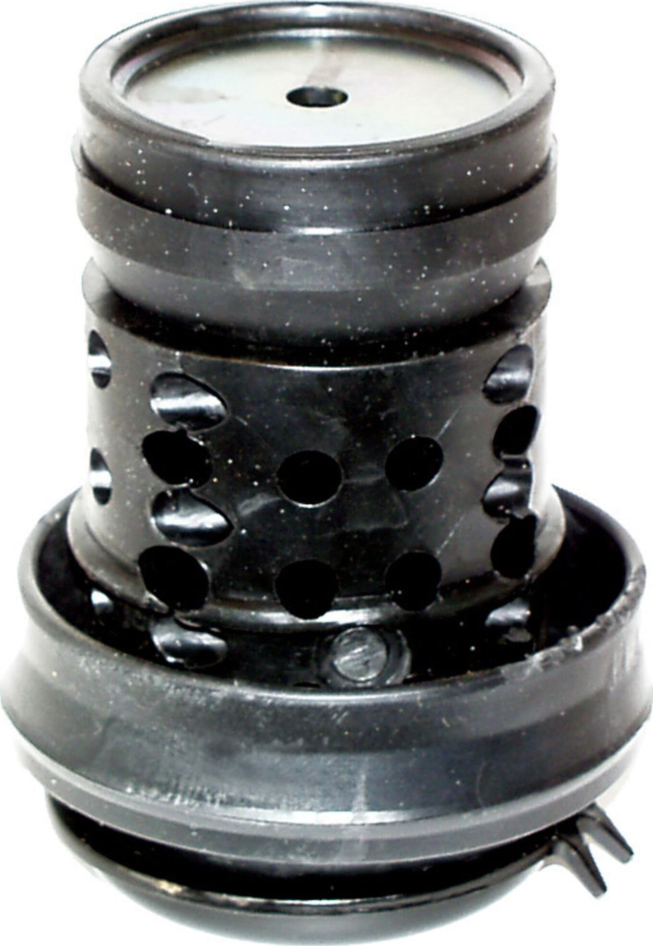 Подушка (опора) двигателя JP Group. Артикул 1117901600