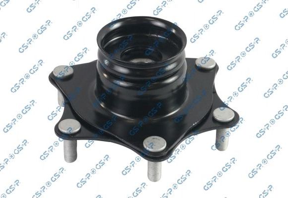 Опора амортизатора (стойки) GSP. Артикул 534297