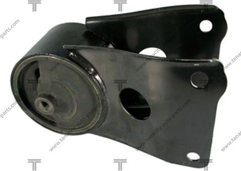 Подушка (опора) двигателя Tenacity. Артикул AWSNI1156