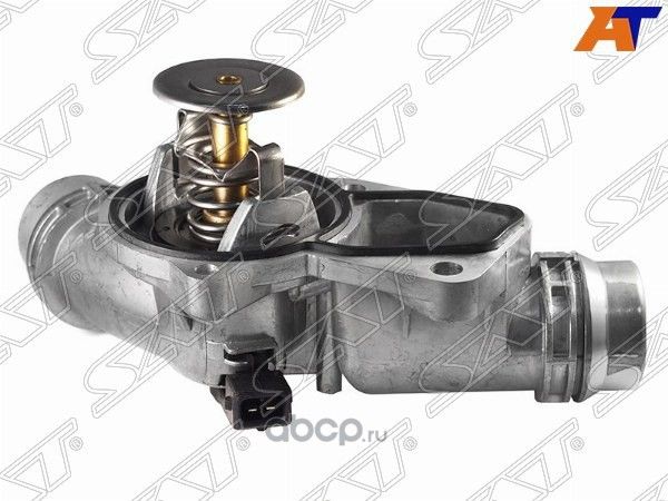 Термостат BMW 3 E365 E60 X5 E53 (SAT). Артикул ST11531437040