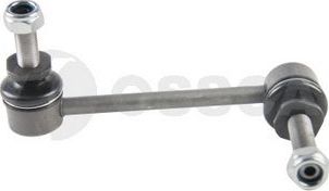 Стойка (тяга) стабилизатора OSSCA. Артикул 15813