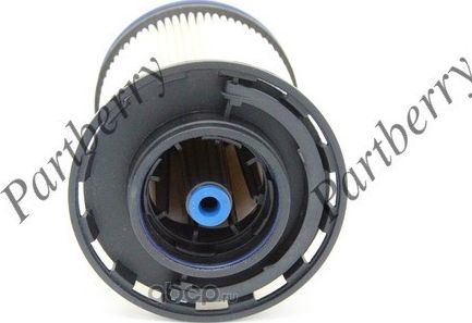 ФИЛЬТР ТОПЛИВНЫЙ (Partberry). Артикул PB191401