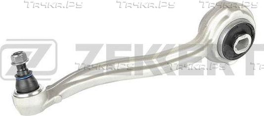 Поперечный рычаг передней подвески Zekkert. Артикул QL-3108