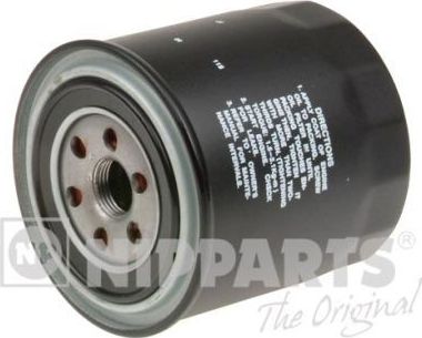 Масляный фильтр Nipparts. Артикул J1311012