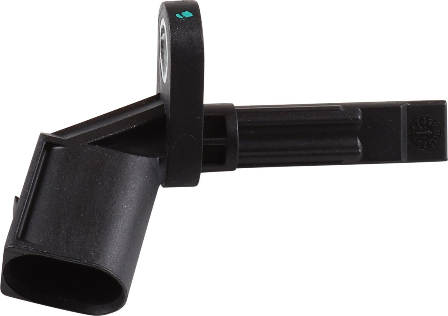 Датчик ABS JP Group. Артикул 1197107000