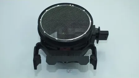 ДАТЧИК МАССОВОГО РАСХОДА ВОЗДУХА (Quattro Freni). Артикул QF86A00147