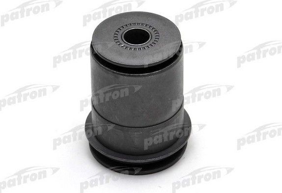 Сайлентблок переднего рычага подвески Patron. Артикул PSE10610