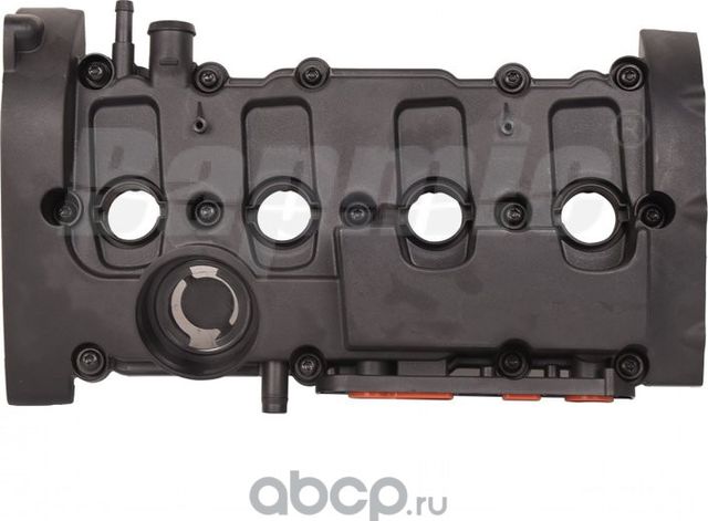 КРЫШКА ГБЦ (Bapmic). Артикул BF0425390017