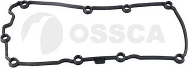 Комплект прокладок клапанной крышки 441724 OSSCA. Артикул 66256