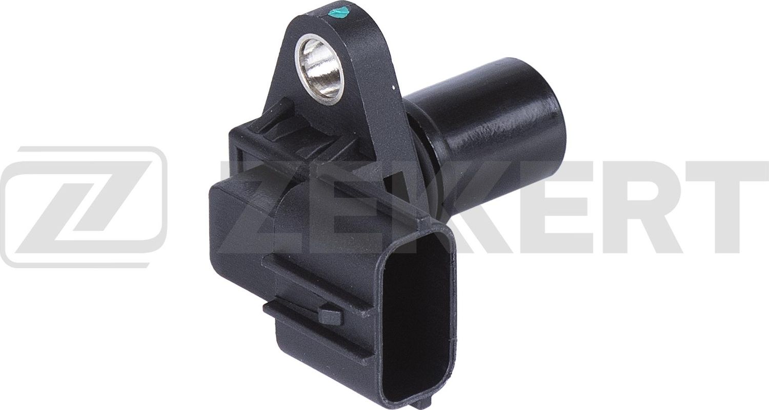 Датчик положения коленвала Zekkert. Артикул SE-4026