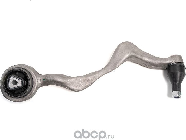 Рычаг подвески передней левый (Absel). Артикул BW330129L