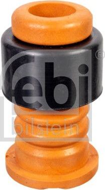 Отбойник амортизатора (стойки) Febi Bilstein (Полиуретан). Артикул 172141