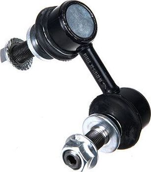 Стойка (тяга) стабилизатора Stellox. Артикул 56-02079A-SX