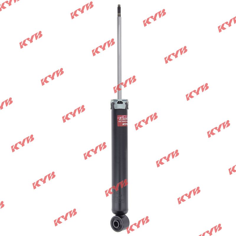 Амортизатор KYB (Каяба) Excel-G. Артикул 349048