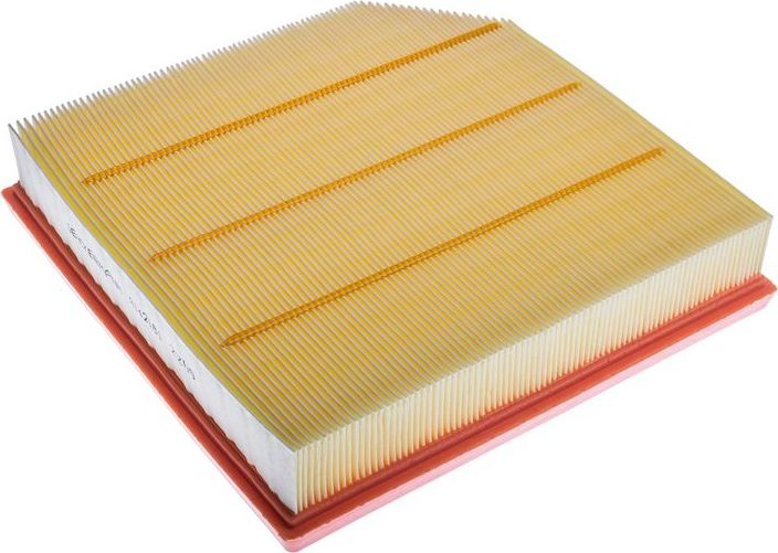 Воздушный фильтр Denckermann. Артикул A142181