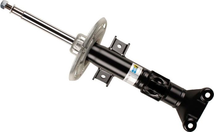 Амортизатор Bilstein B4. Артикул 22-218230