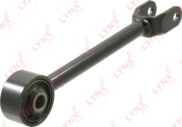 Рычаг задней подвески LYNXauto. Артикул B5060LR