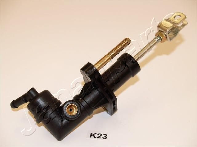 Цилиндр сцепления главный Japanparts. Артикул FR-K23