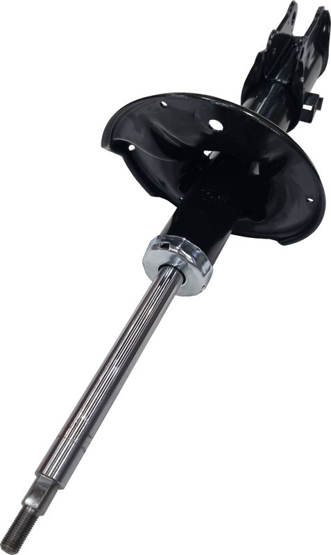 Амортизатор CTR. Артикул GY0585G