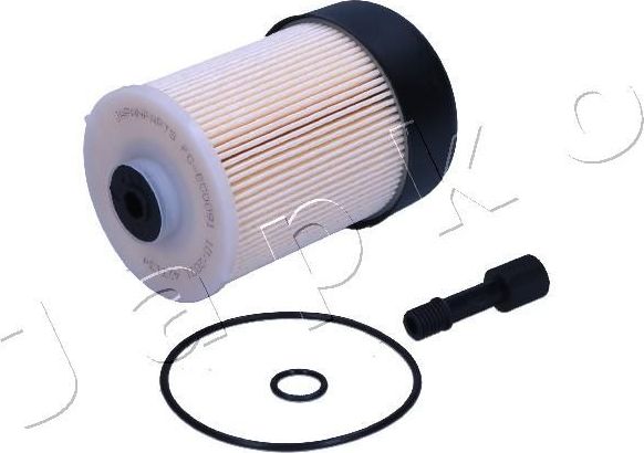 Топливный фильтр Japko. Артикул 3ECO091