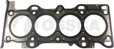 Прокладка ГБЦ OSSCA для Volvo V50 I 2004-2010. Артикул 19165