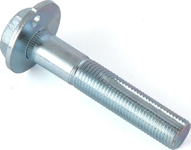 Болт развальный Jikiu. Артикул BB22005