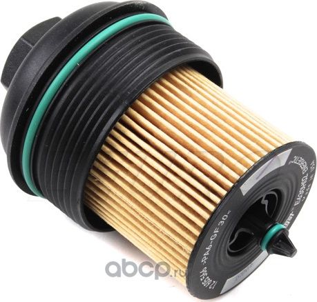 Масляный фильтр General Motors. Артикул 12605565