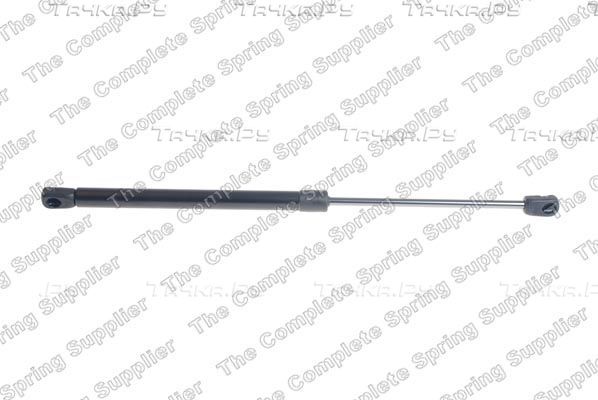 Амортизатор (упор) капота Lesjofors передний для BMW X1 II (F48) 2014-2026. Артикул 8008431