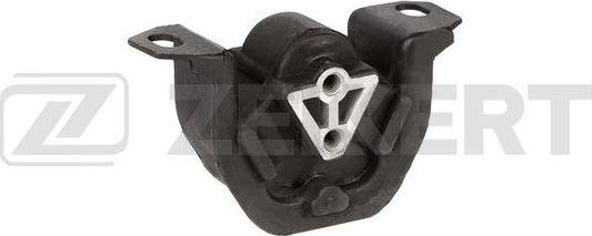 Подушка (опора) двигателя Zekkert. Артикул GM-4153