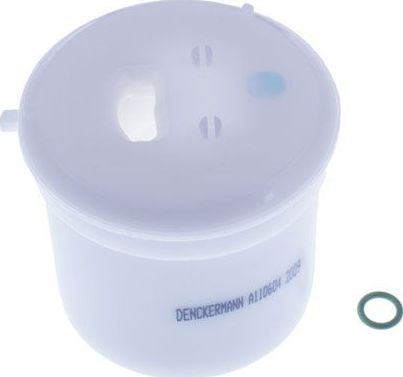 Топливный фильтр Denckermann. Артикул A110604