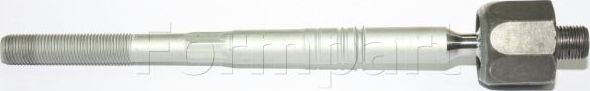 Рулевая тяга Formpart правая/левая для BMW 1 II (F20/F21) 2011-2019. Артикул 1207043