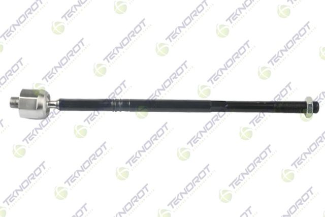 Рулевая тяга Teknorot (сталь). Артикул V-1033