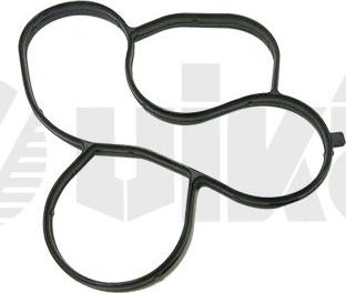 кольцо уплотнительное Vika. Артикул 11211868301