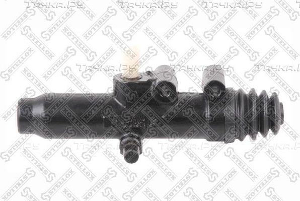 Цилиндр сцепления главный Stellox. Артикул 83-00815-SX