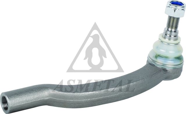 Наконечник рулевой тяги Asmetal. Артикул 17FI3211