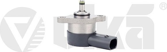 Форсунка топливная Vika. Артикул 11335401