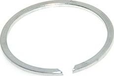   Auger. Артикул 109420