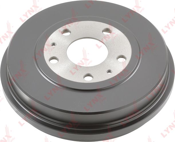 Тормозной барабан LYNXauto. Артикул BM-1043